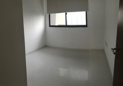 Forte Suites (D8), Apartment #161220062